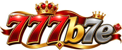 777b7e